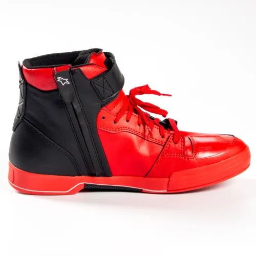 2512422 AXIOM SHOE アクショムシューズ｜RIDE-MOTO | OKADA